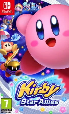 KIRBY-STAR-ALLIES-SWITCH-COVER