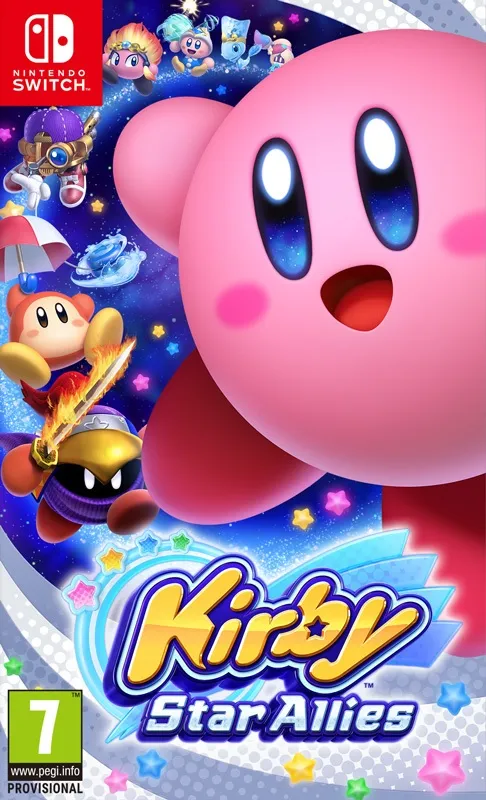 KIRBY-STAR-ALLIES-SWITCH-COVER