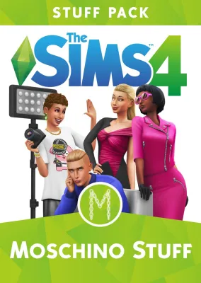 the-sims-4-moschino-stuff-pack-cover