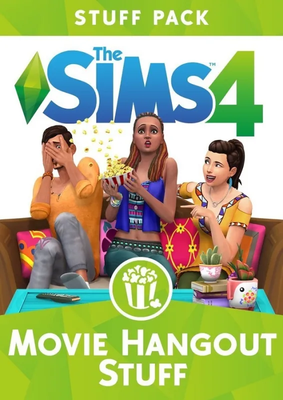 the-sims-4-movie-hangout-stuff-cover