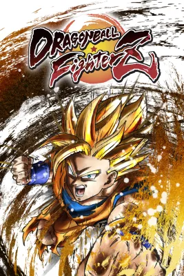 dragon-ball-fighterz_cover_original-2