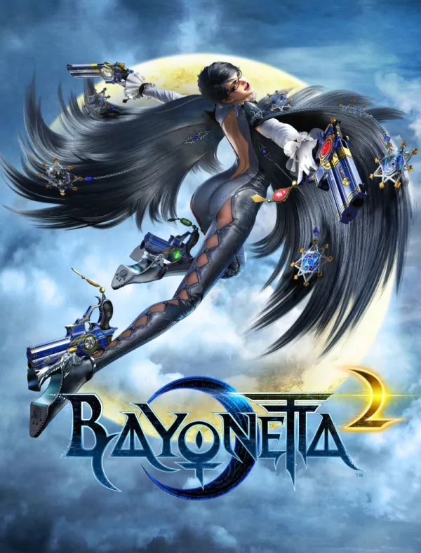 bayonetta-2_cover_original
