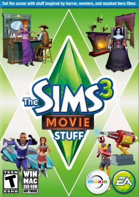 the-sims-3-movie-stuff_cover_original