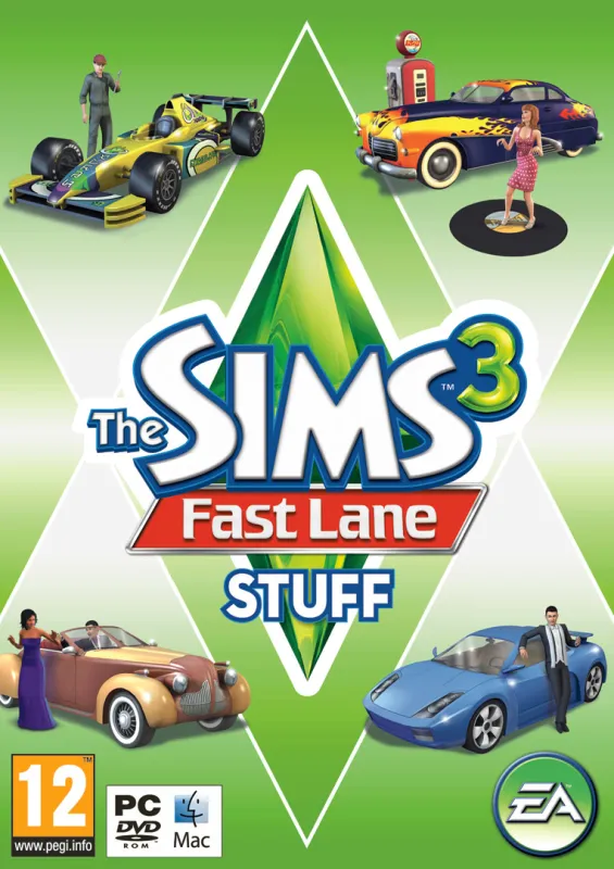 the-sims-3-fast-lane-stuff_cover_original