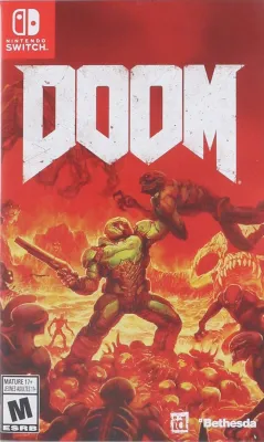 DOOM-SWITCH-COVER