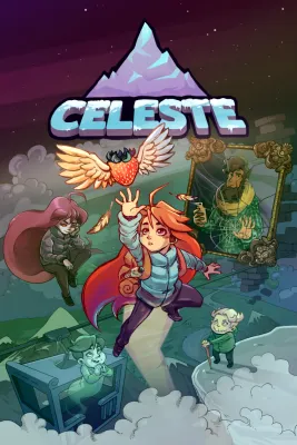 celeste_cover_original