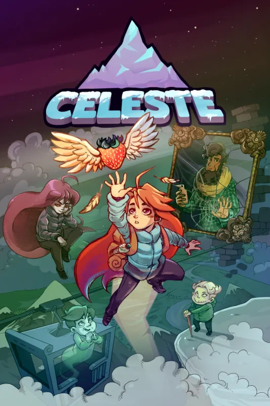 celeste_cover_original