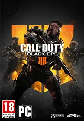COD-BO4-PC-CPVER