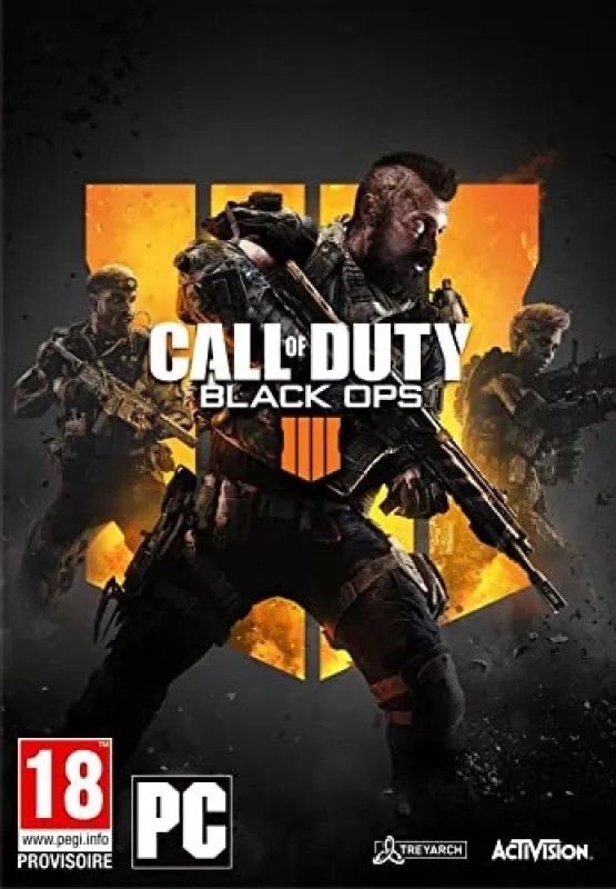 COD-BO4-PC-CPVER