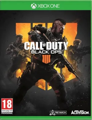 COD-BO4-XBOXONE-COVER
