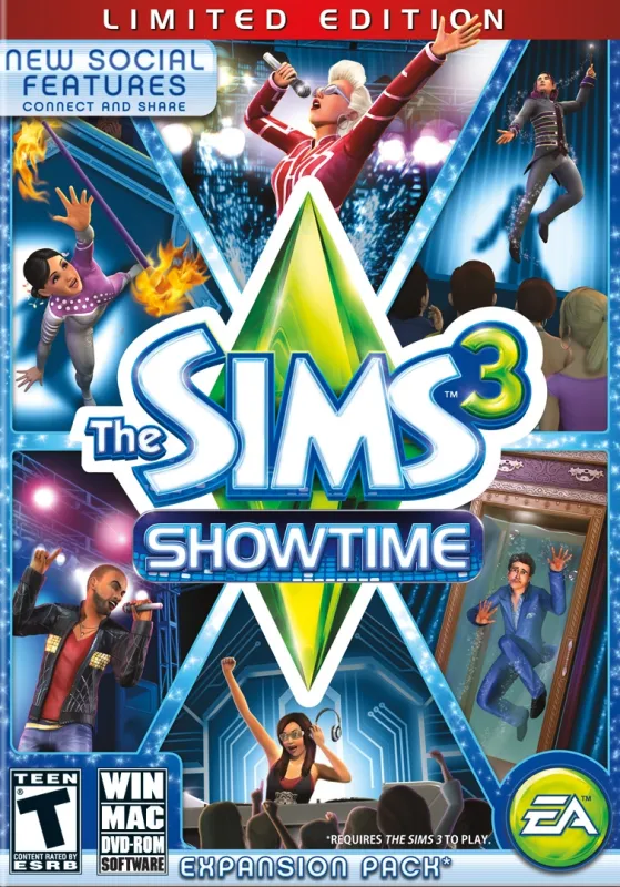 the-sims-3-showtime_cover_original