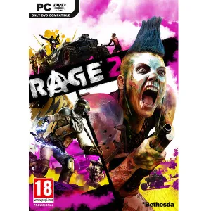 Rage-2-PC