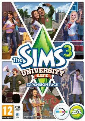 The_sims_3_university_life_box_art