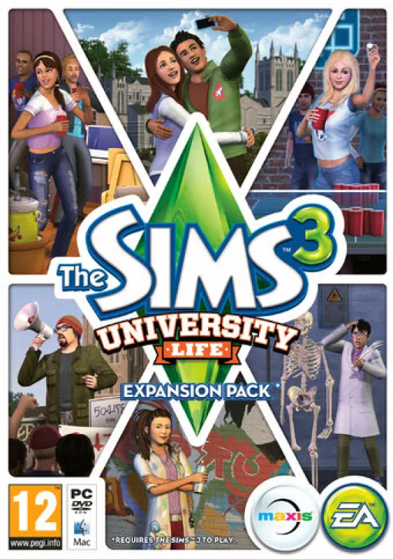 The_sims_3_university_life_box_art