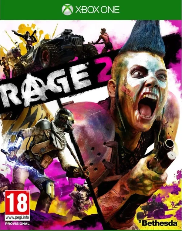 RAGE-2-XBOXONE-COVER