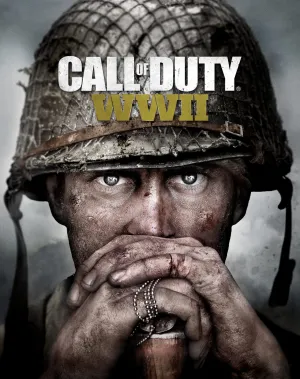 call-of-duty-wwii_cover_original-scaled-1