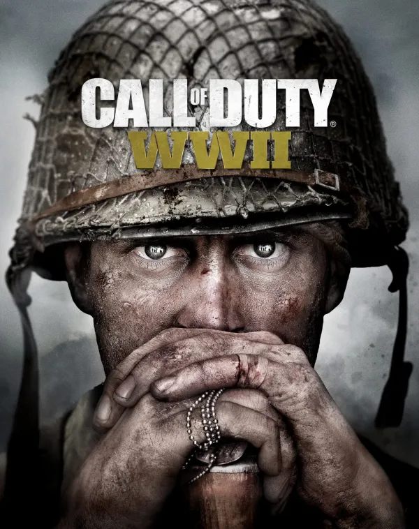 call-of-duty-wwii_cover_original-scaled-1
