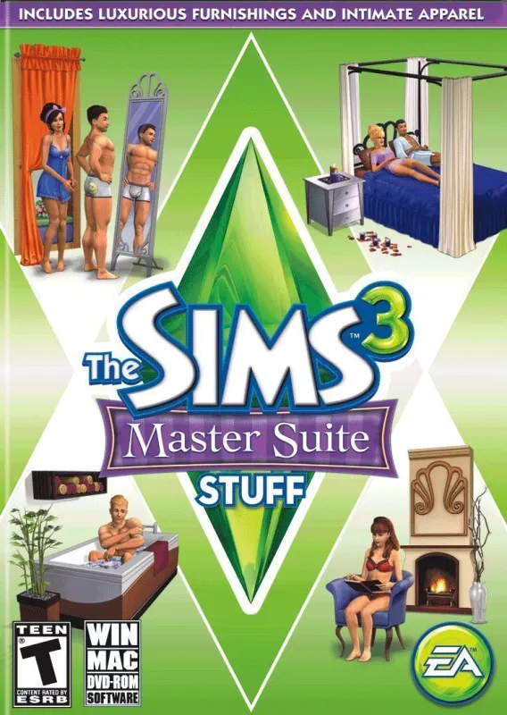 the-sims-3-master-suite-stuff_cover_original