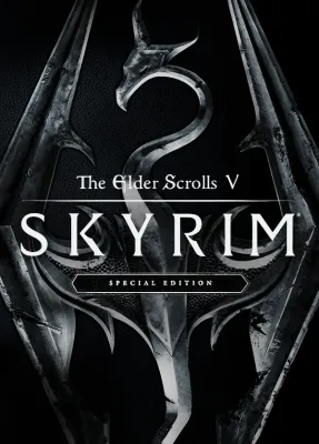 the-elder-scrolls-v-skyrim-special-edition-special-edition-pc-game-steam-cover