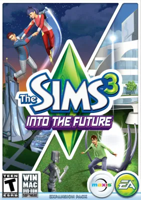 the-sims-3-into-the-future_cover_original