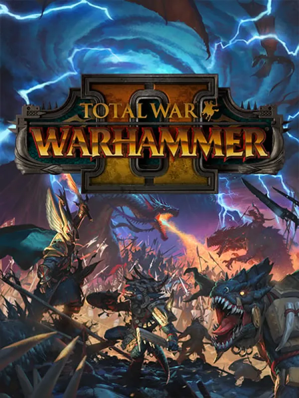 total-war-warhammer-ii_cover_original