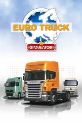 Euro_Truck_Simulator_PC