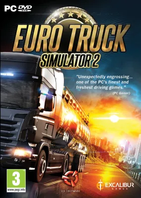 euro-truck-simulator-2_cover_original
