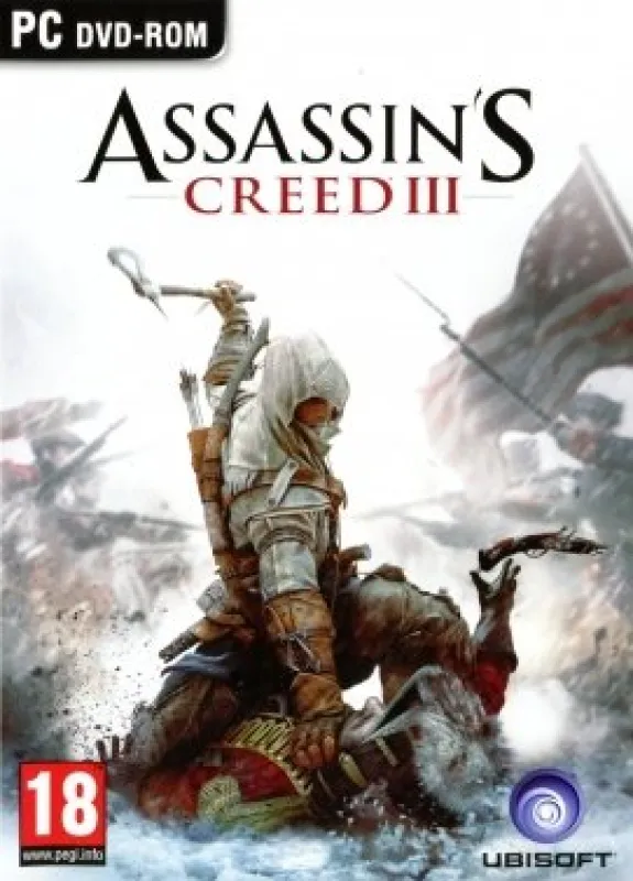 assassins-creed-iii-cover