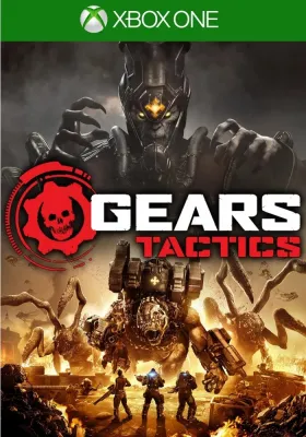 Gears-Tactics-XboxOne