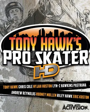 tony-hawk