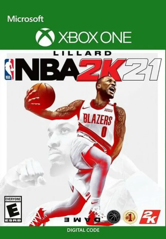 nba-2k21-xbox-1