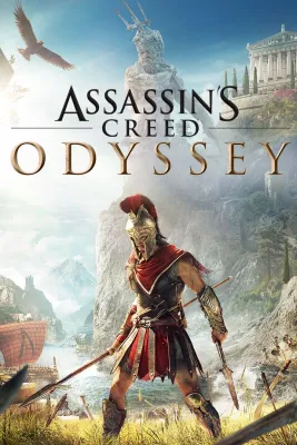 assassins-creed-odyssey_cover_original-2