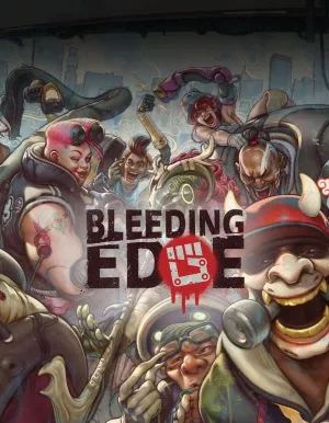 bleeding-edge_cover_original