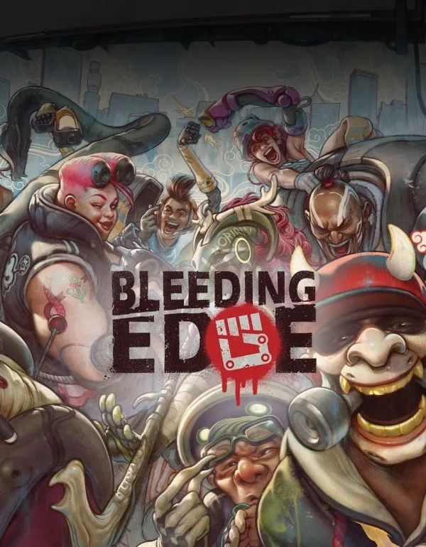 bleeding-edge_cover_original