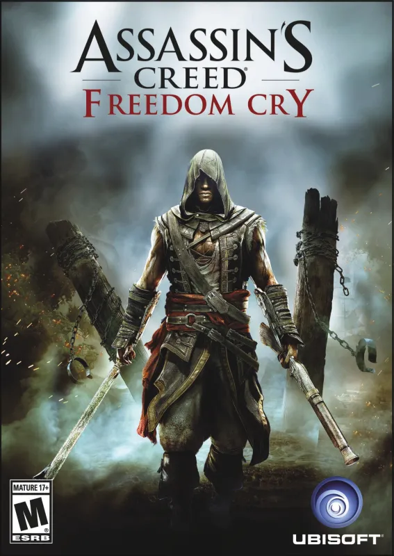 freedom-cry