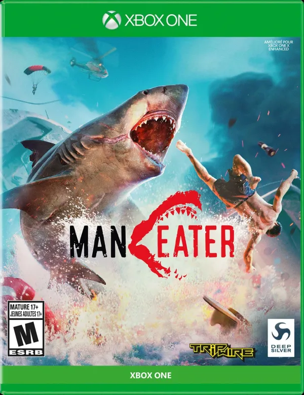 Maneater-Xbox-One-scaled