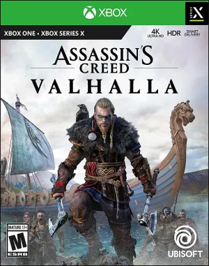 AC-VALHALLA-XBOXONE-COVER