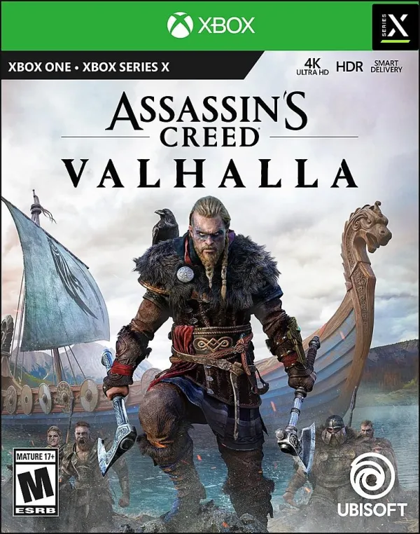 AC-VALHALLA-XBOXONE-COVER