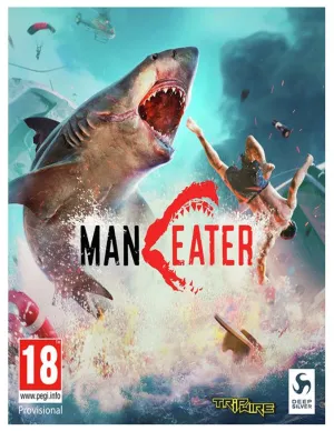 Maneater-Epic-Games-Key-Europe-big-image-games4you