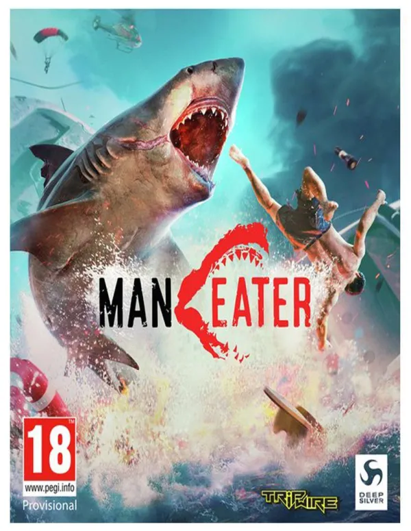 Maneater-Epic-Games-Key-Europe-big-image-games4you