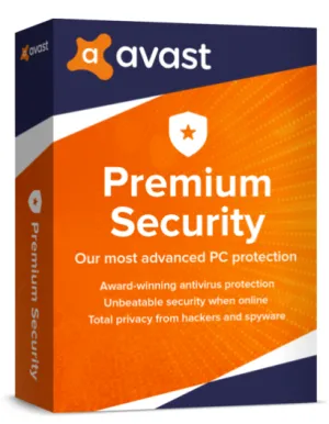 avast-premium-security-img