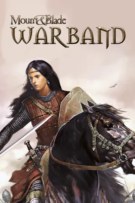 mount-blade-warband_cover_original