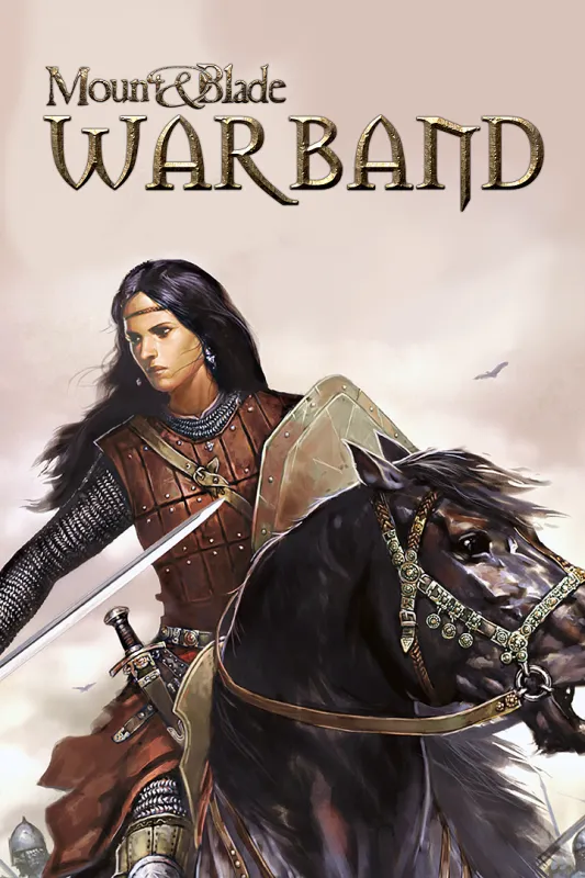mount-blade-warband_cover_original