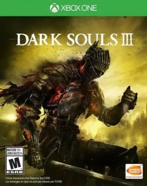 DARKSOULS3-XBOXONE-COVER