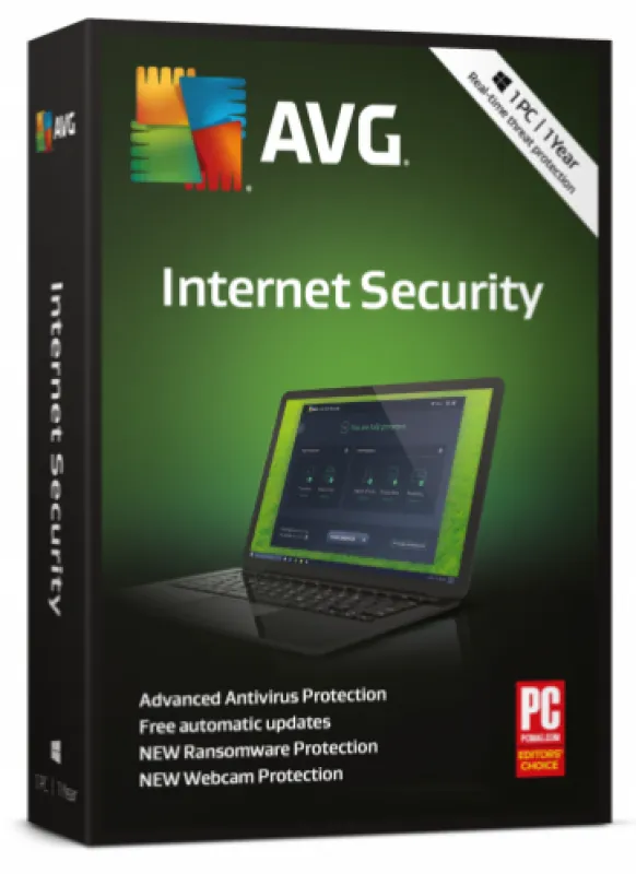 avg-e1611313663460