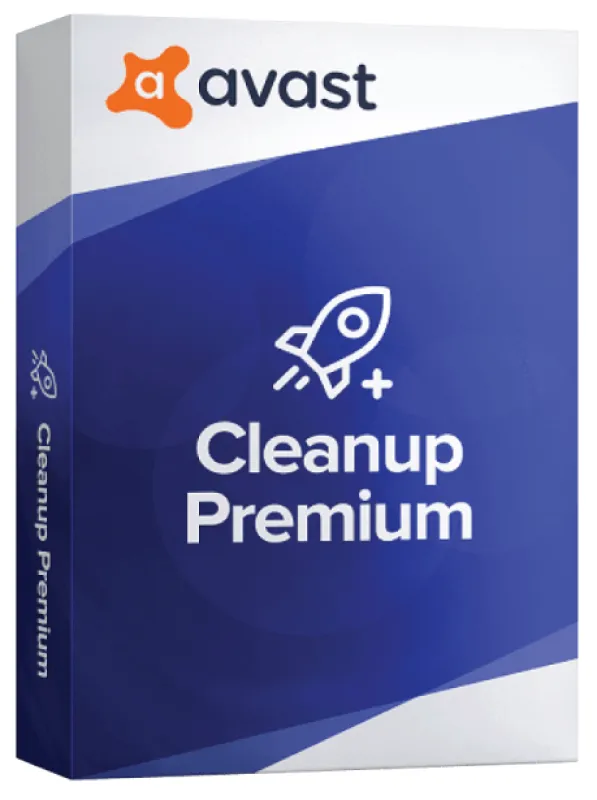 Avast-Cleanup-min-min-600x600-1-e1611314916538