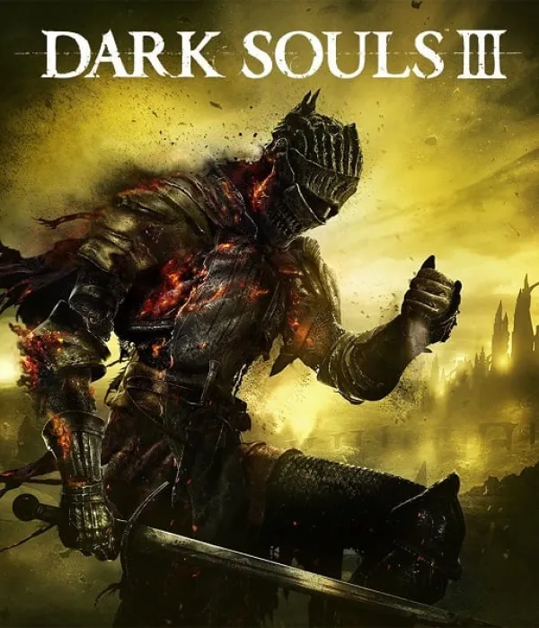 dark-souls-iii_cover_original-1