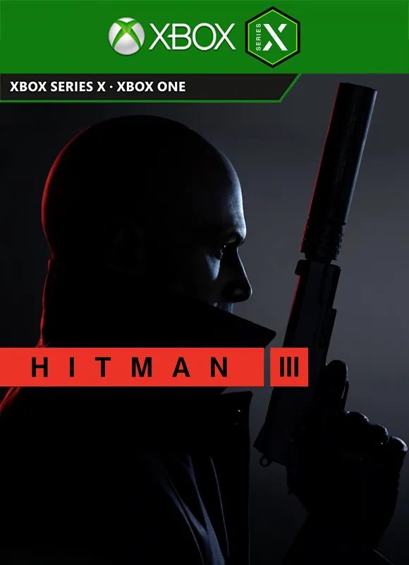 hitman-3-xbox