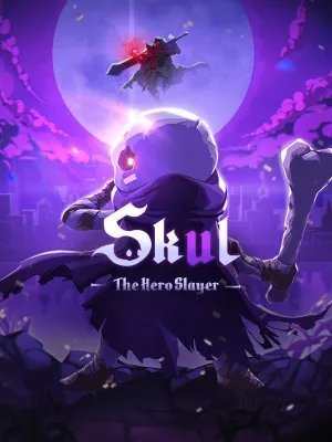 skul-the-hero-slayer_cover_original