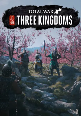 total-war-three-kingdoms_cover_original